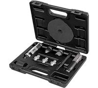 Beta 972/C10 - Kit de extracción de tuercas de rueda dañadas