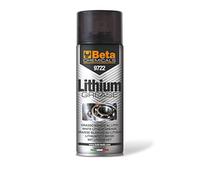 BETA 97220040 - Grasa Blanca de Litio, 400 ml (1)
