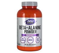Beta Alanina, 2000mg (Polvo) - 500g