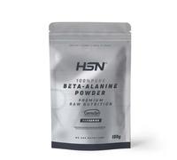 Beta-alanina (CarnoSyn® Beta-alanine) en polvo 150g