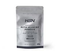 Beta-alanina (CarnoSyn® Beta-alanine) en polvo 500g