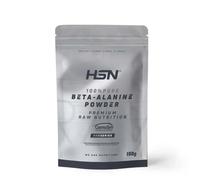 Beta-alanina (carnosyn®) en polvo 150g