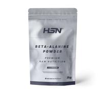 HSN Beta-Alanina en Polvo 1kg