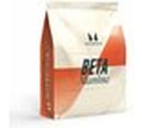 Beta Alanina en polvo - 500g - Sin Sabor