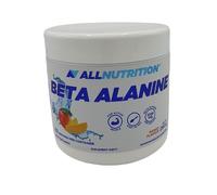 Beta Alanina, Mango - 250g