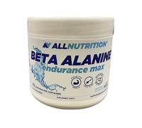 Beta-Alanina Resistencia Máxima - 250g