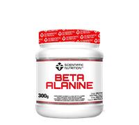 Beta alanine