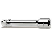 BETA Alargadera llave de cubo