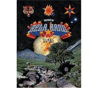 Beta Band - Best of the Beta Band [USA] [DVD]