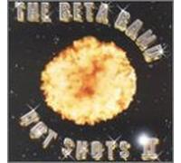 Beta Band - Hot Shots II [Vinilo]