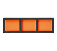 Beta Bandeja Blanda C38 (3) 1/4 Vpm7 Beta: 088870356