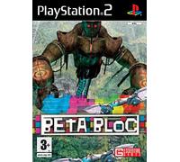 Beta Bloc [Importación italiana]