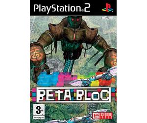 Beta Bloc [Importación italiana]
