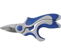 Beta BM S.R.L. 1330 - Tijeras cortapelacables con funda