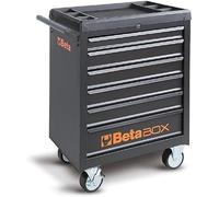 BETA Beta-C04BOX-A