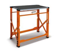 Beta - C56PL O- BANCO PLEGABLE, VERSIÓN LIGERA