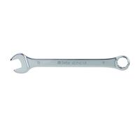 Beta Chiavi Inox Combinate 18 Beta: 000420318