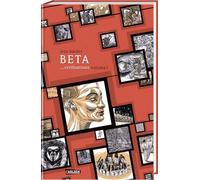Beta ...civilisations. Teil 1: 2