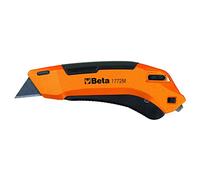 Beta Cutter Lama Retrattile di Sicurezza M Beta: 017720040