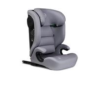 Beta de Innovaciones MS (Silla de coche 105-150cm) Gris