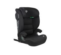 Beta de Innovaciones MS (Silla de coche 105-150cm) Negro