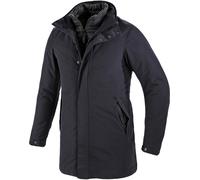 Beta H2Out Chaqueta de moto textil, tamaño M para Hombres