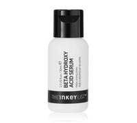 Beta Hydroxy Acid Serum 30 ml The Inkey List