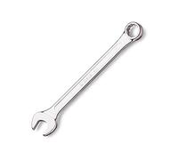 BETA Llave combinada art. 42N 10 mm