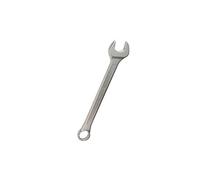 BETA Llave combinada art. 42N 15 mm