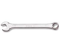 BETA Llave combinada art. 42N 26 mm