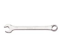 BETA Llave combinada art. 42N 30 mm