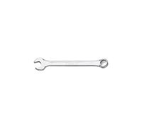 BETA Llave combinada art. 42N 35 mm