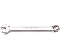 BETA Llave combinada art. 42N 38 mm