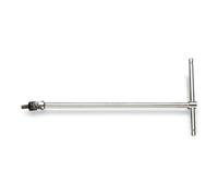 BETA Llave de cubo Torx