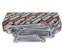 BETA Llaves combinadas serie 15PZ N/S15