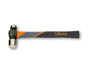 Beta - Martelli Penna Sferica Fibra 340 Beta: 013770534
