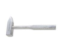 Beta - Martelli Tipo Tedesco Inox 500 Beta: 013700375