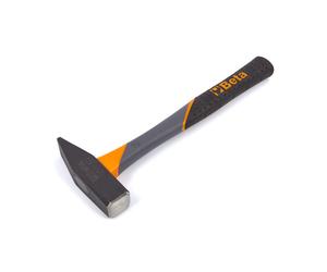 Beta Martillo de Banco 1500 Gramos Mango de Plástico