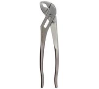 Beta - Pinze Regolabili Chiuse Inox 250 Beta: 010480325