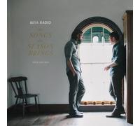 Beta Radio The Songs the Seasons Bring - Volume 1-4 (Vinyl) (Importación USA)