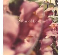 Beta Radio Year of Love (Vinyl) 12" Album (Importación USA)