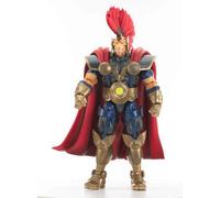 Beta Ray Bill Marvel Select Figura de Acción Diamond Select Toys