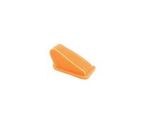 Beta Rev3 125 - 200 - 250 - 270 - 02/08-filtre a Air Twin air-158036