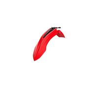 Beta RR 2T - RR 4T - Beta X-Trainer - Guardabarros delantero Rojo