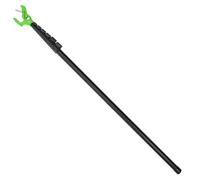 BETA STICK EVO Ultra Long