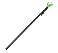 BETA STICK EVO Ultra Long