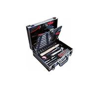 Beta Tools 000BTK91A juego de herramientas mecanicas