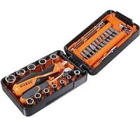 BETA Cajas de 39 unidades. MULT.UNIV. 1/4 /C39U