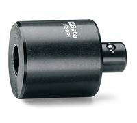 Beta Tools 15890010 alargador y adaptador de llave