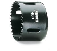 Beta Tools 4500064 sierra de corona Taladro